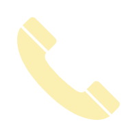 J9游戏(中国)-官方网站